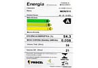 Micro-ondas Mondial 34L Espelhado - MO-02-34