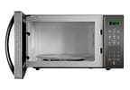 Micro-ondas Mondial 34L Espelhado - MO-02-34