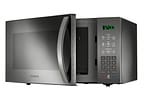 Micro-ondas Mondial 34L Espelhado - MO-02-34