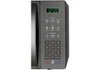 Micro-ondas Mondial 34L Espelhado - MO-02-34