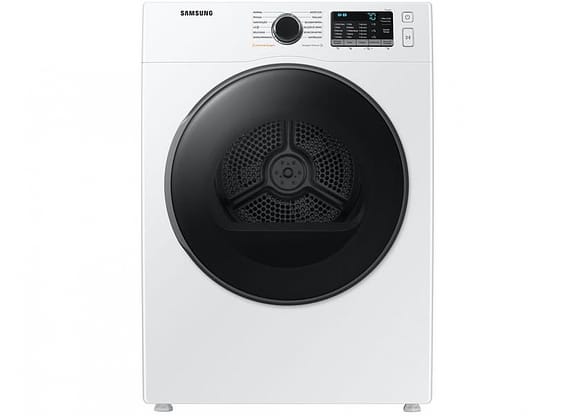 Secadora de Roupas Elétrica Samsung 12kg DV12B