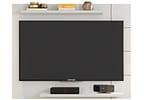 Painel para TV até 58” Caemmun Cross 2 Prateleiras