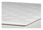 Colchão Queen Plumatex de Mola Ensacada 158x34x198cm Magnum Maxx