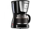 Cafeteira Elétrica Mondial Dolce Arome C-32-32X 32 Cafés Preta