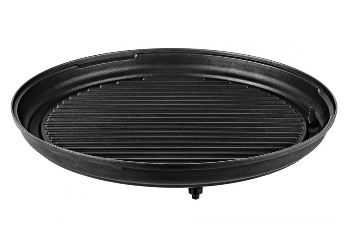 Grill Mondial G-03 Redondo 1270W Antiaderente