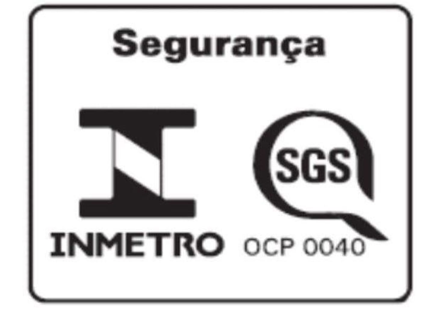 Ferro de Passar Roupa a Vapor Philco - Travel Ceramic Azul