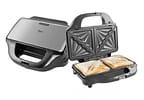 Sanduicheira Grill Philco PGR17PI 900W