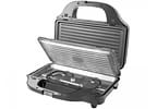 Sanduicheira Grill Philco PGR17PI 900W