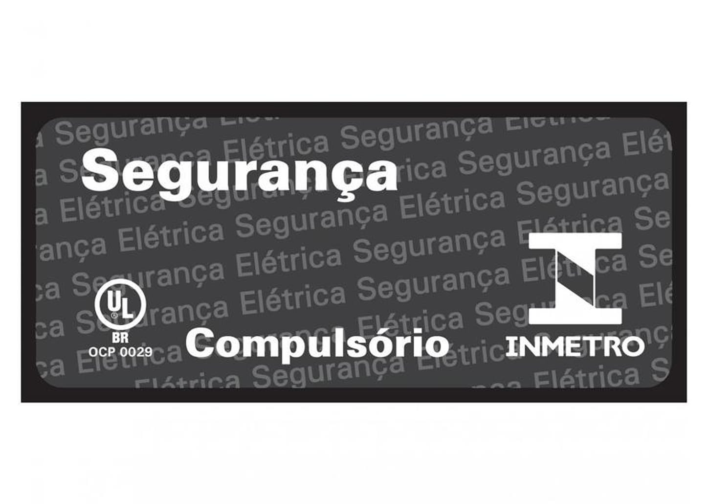 Aspirador de Pó Vertical Wap Filtro HEPA 1350W - Silent Speed Max Cinza e Preto