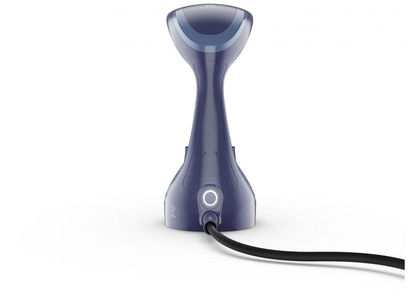 Vaporizador/Higienizador de Roupas Electrolux - EPS10 Portátil 260ml 1200W com Acessórios