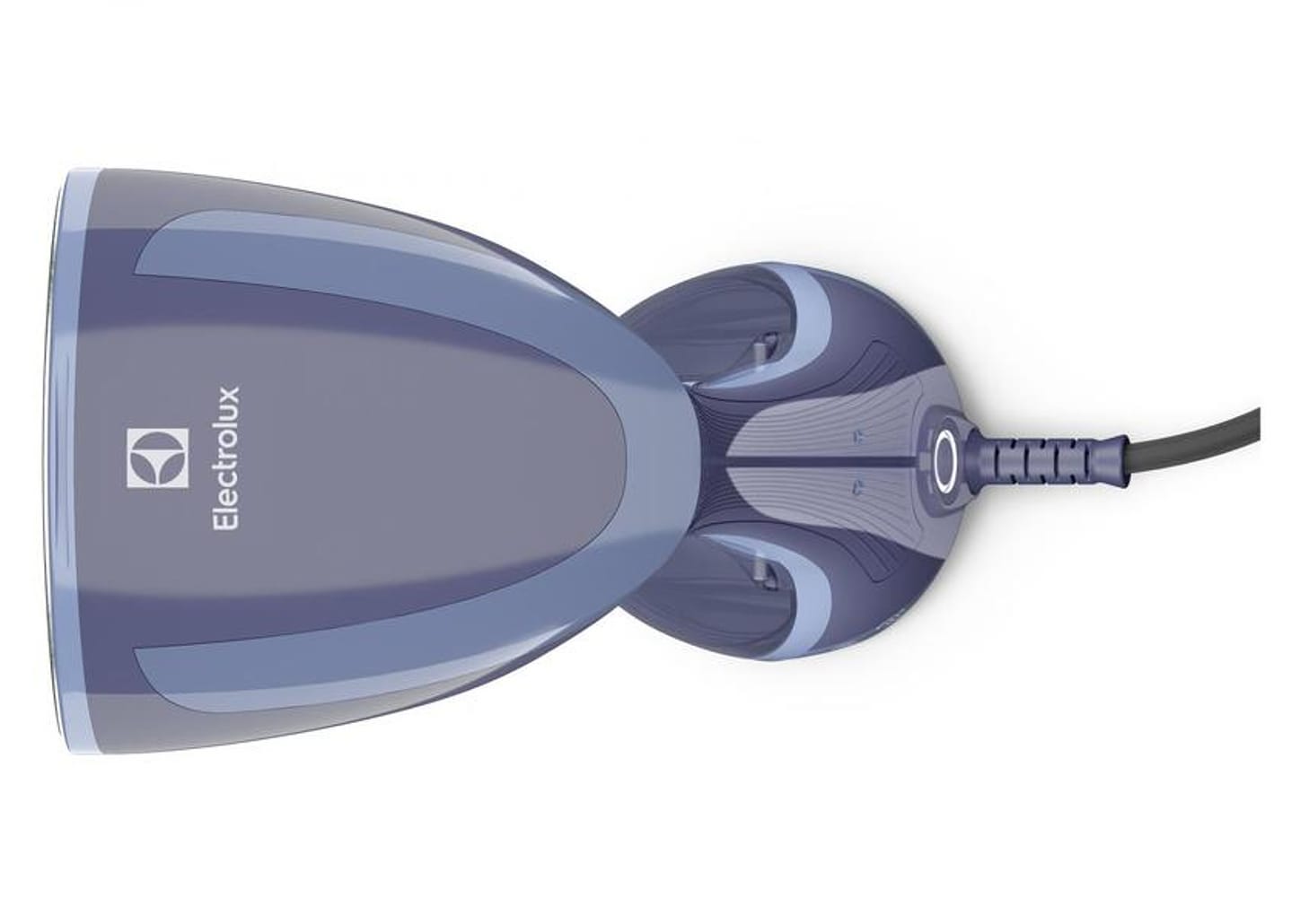 Vaporizador/Higienizador de Roupas Electrolux - EPS10 Portátil 260ml 1200W com Acessórios