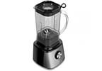 Liquidificador Philco PLQ2100PI com Filtro 12 Velocidades 1400W Preto
