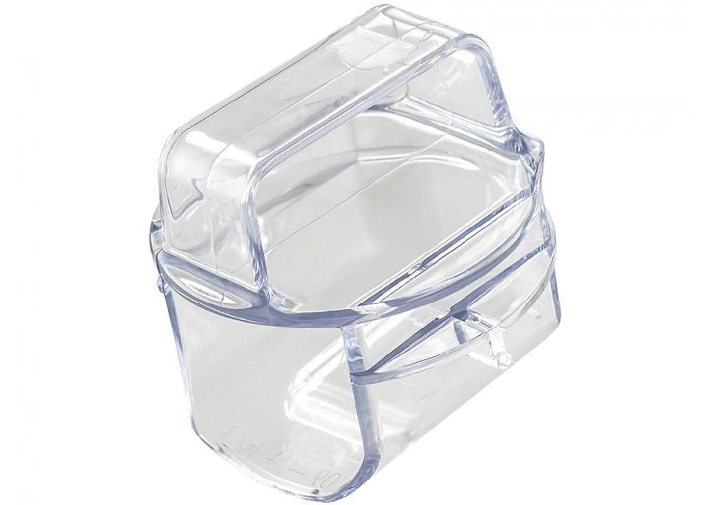 Liquidificador Philco PLQ2100PI com Filtro 12 Velocidades 1400W Preto