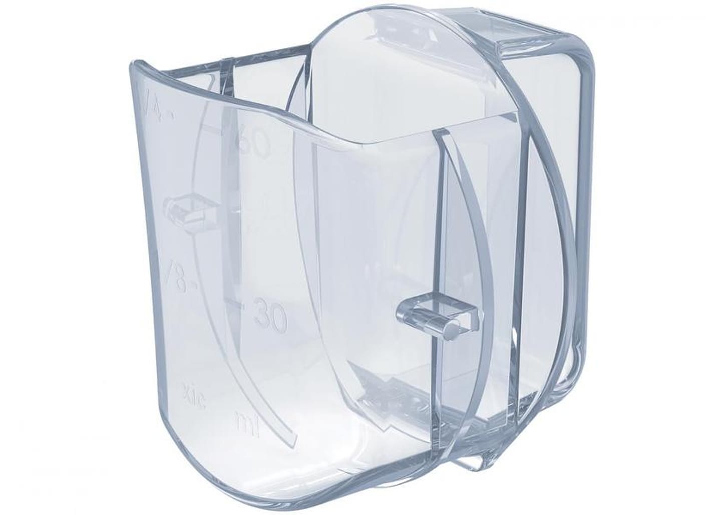 Liquidificador Philco PLQ2100PI com Filtro 12 Velocidades 1400W Preto