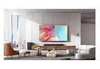 Smart TV 55” 4K UHD QLED TCL 55C635 Wi-Fi - Bluetooth Google Assistente 3 HDMI 2 USB