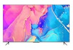 Smart TV 55” 4K UHD QLED TCL 55C635 Wi-Fi - Bluetooth Google Assistente 3 HDMI 2 USB