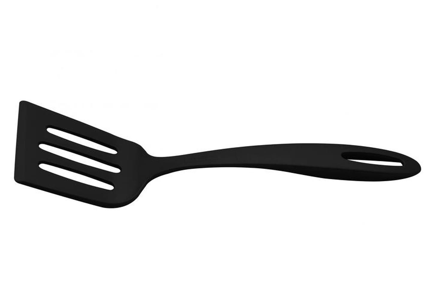 Jogo de Panelas Tramontina Antiaderente de Alumínio Azul 7 Peças Ravena