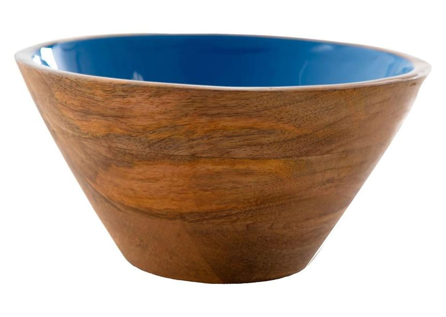 Bowl Mandacaru Martha Medeiros Céu 22cm