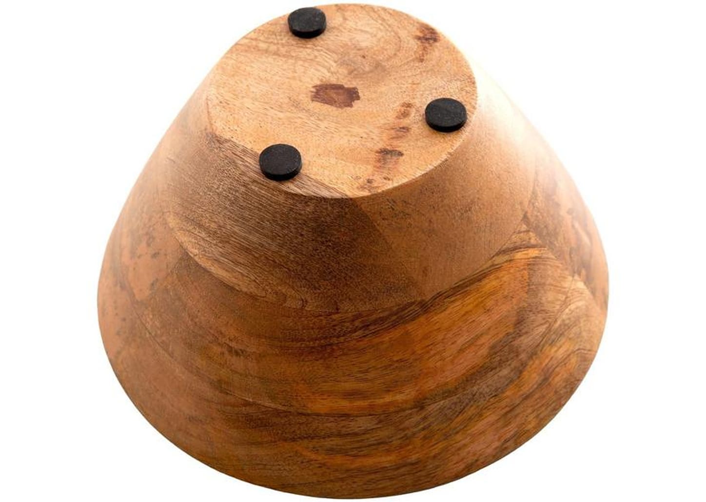 Bowl Mandacaru Martha Medeiros Céu 22cm