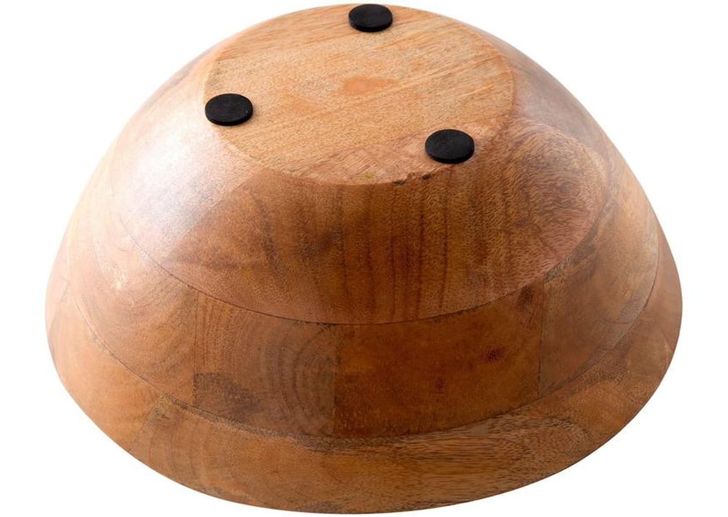 Bowl Mandacaru Martha Medeiros Céu 30cm