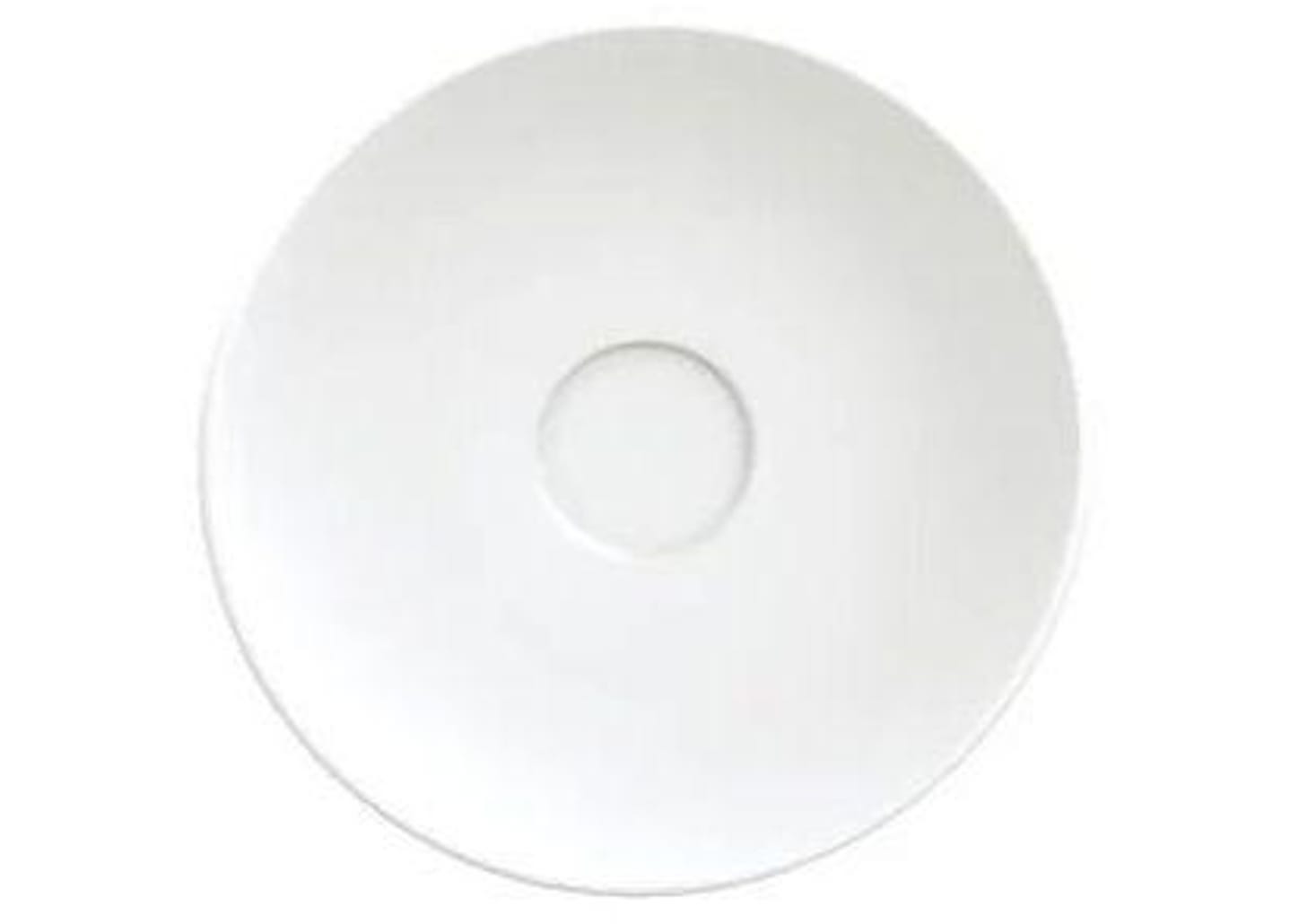 Jogo de Xícaras de Café de Porcelana 95ml - Tramontina Paola 6 Peças