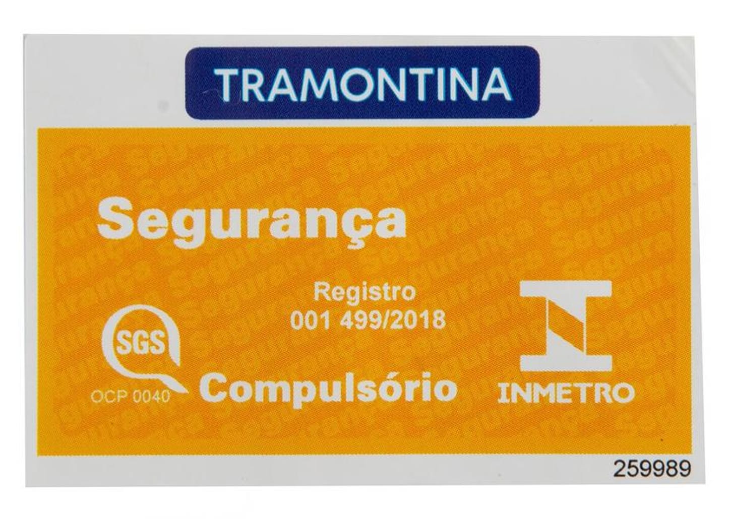 Jogo de Panelas Tramontina Revestimento Cerâmico de Alumínio Cinza 5 Peças Glenz