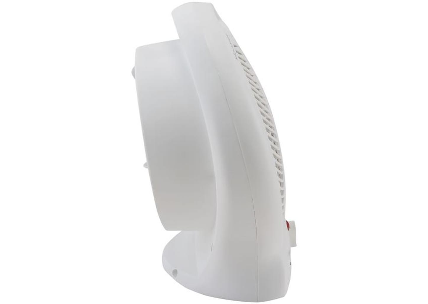 Aquecedor Termoventilador Ventisol NAC A1-01