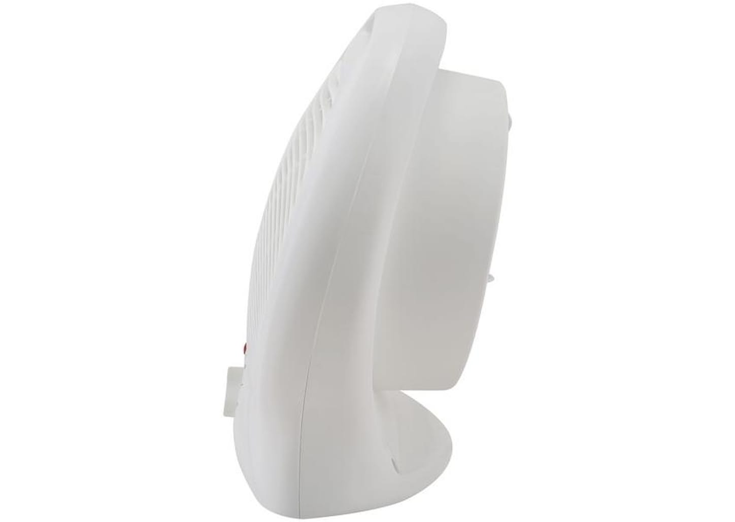 Aquecedor Termoventilador Ventisol NAC A1-01