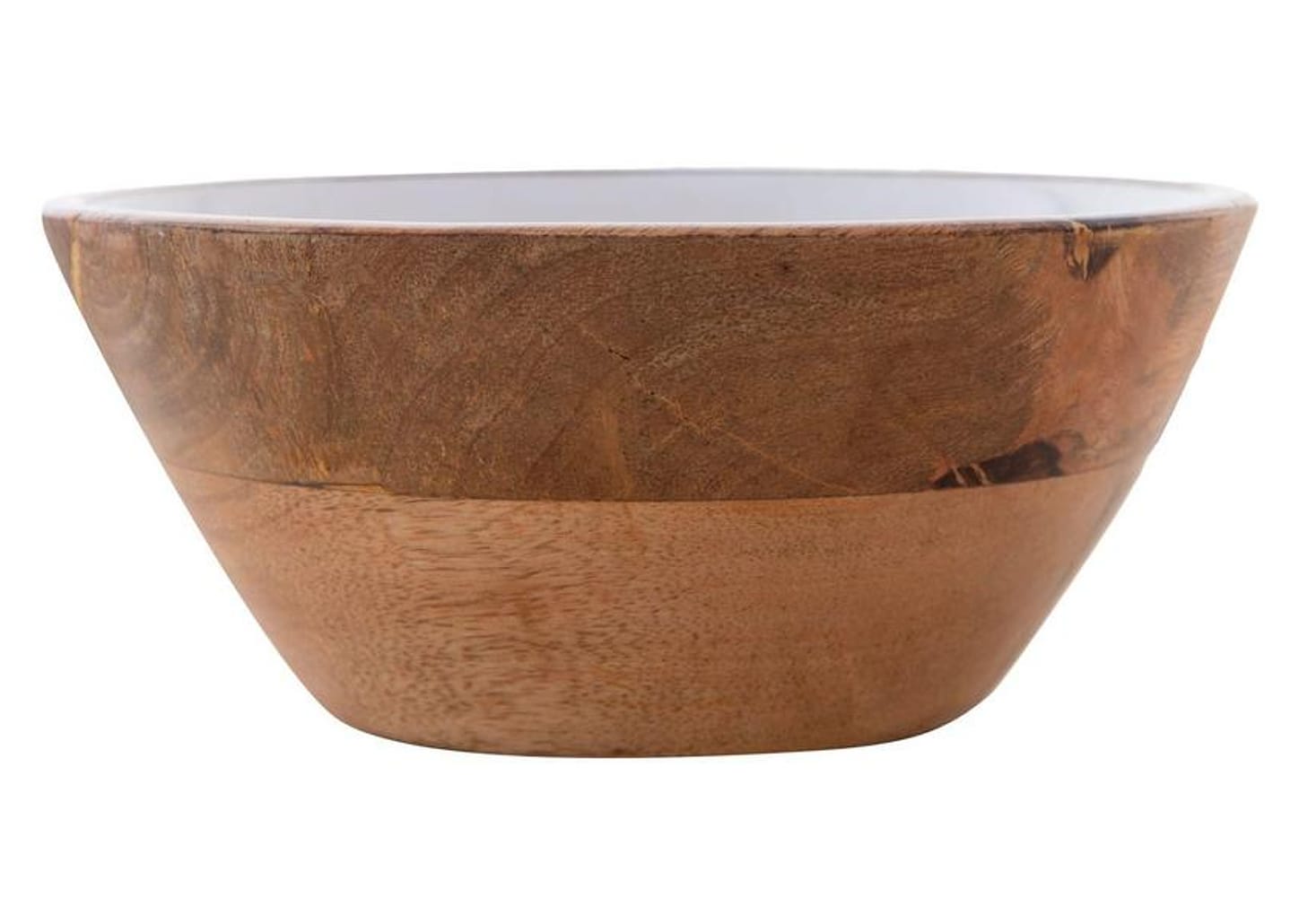 Bowl Mandacaru Martha Medeiros Terra 18cm