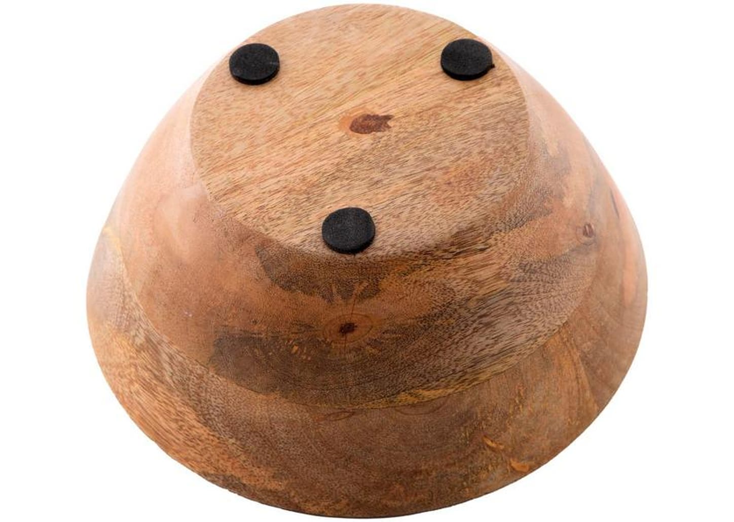 Bowl Mandacaru Martha Medeiros Terra 18cm