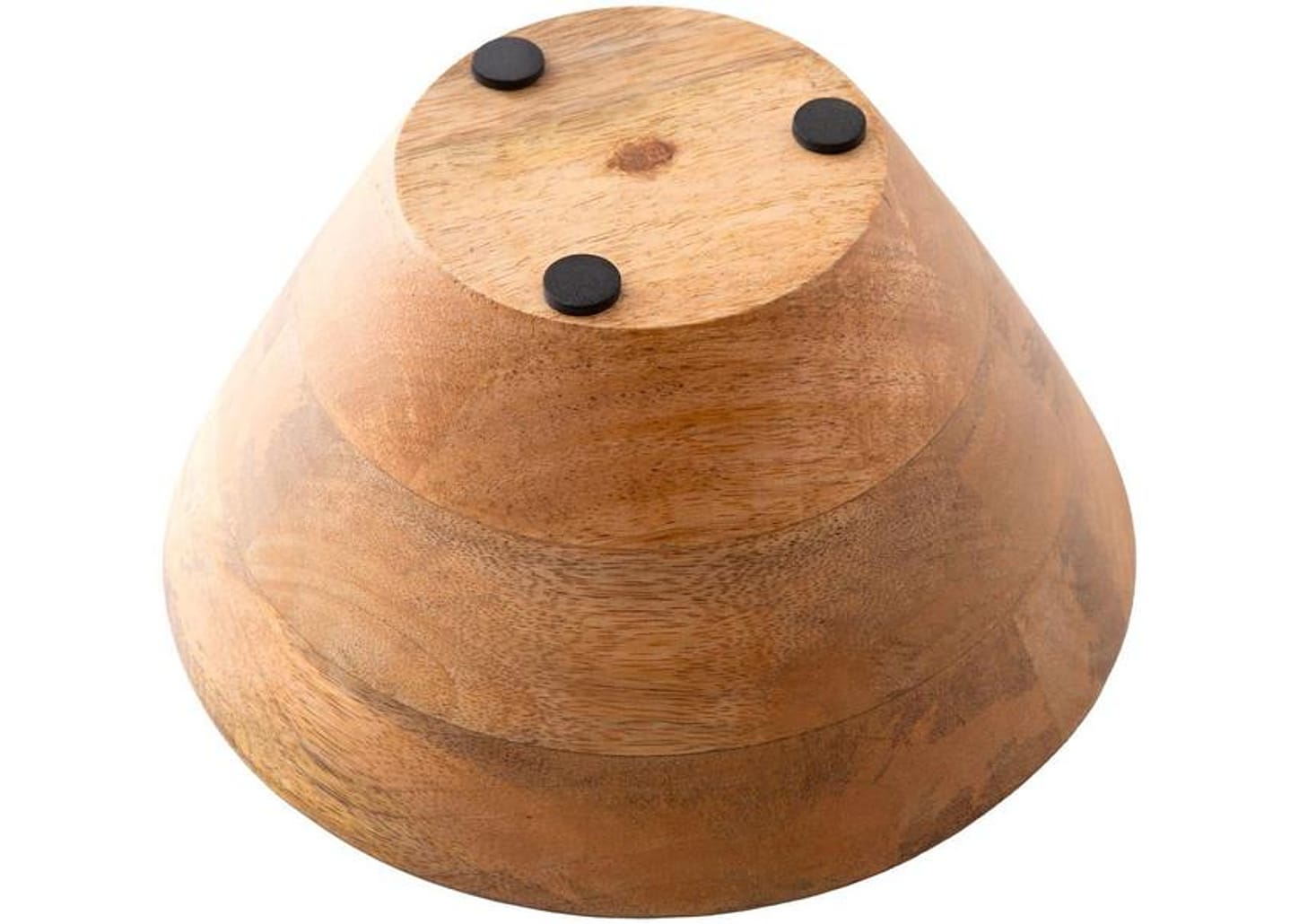 Bowl Mandacaru Martha Medeiros Terra 22cm