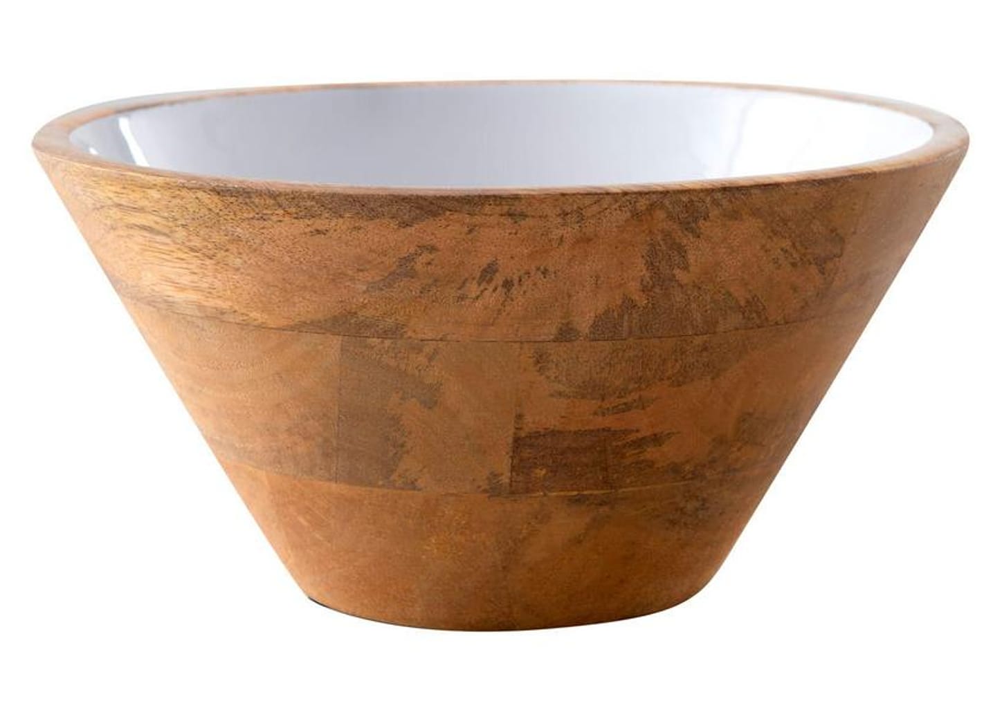 Bowl Mandacaru Martha Medeiros Terra 22cm