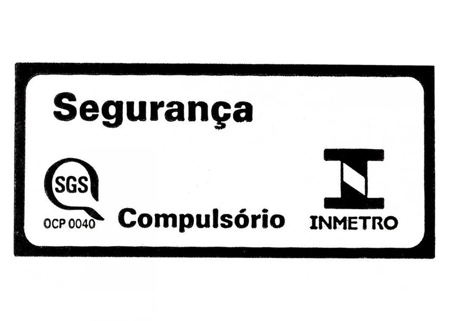 Coifa de Parede Mondial 90cm até 6 Bocas - Vidro Curvo CF90-01