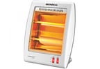 Aquecedor Quartzo Mondial A-15 Portátil