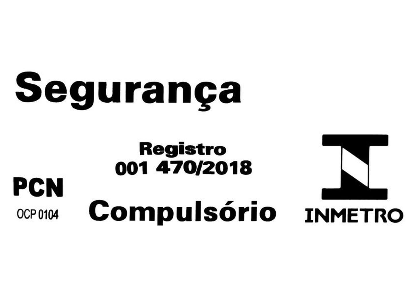 Jogo de Panelas Tramontina Inox Fundo Triplo 4 Peças Isis