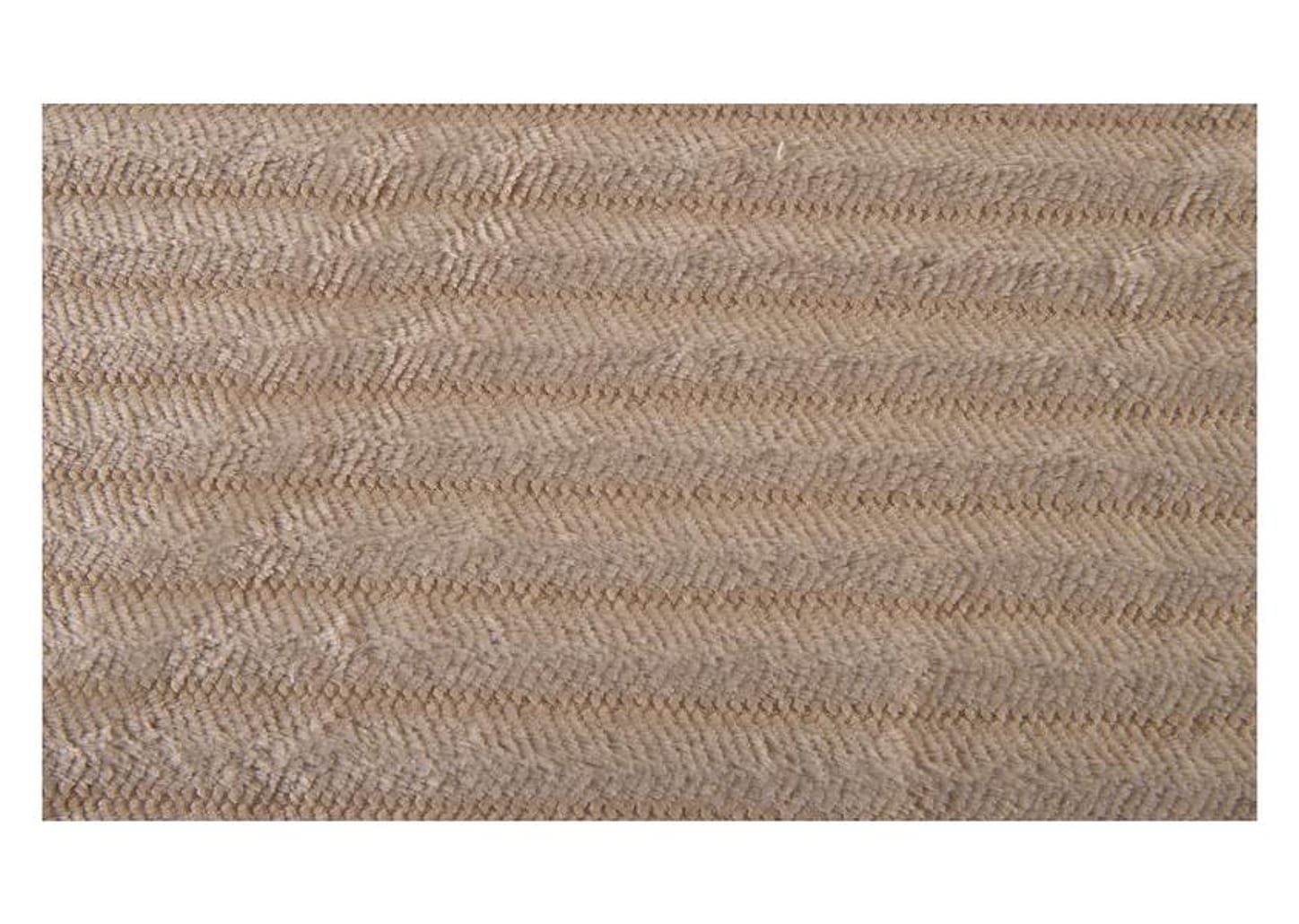 Cobertor Casal Jolitex Poliéster Dyuri Bege