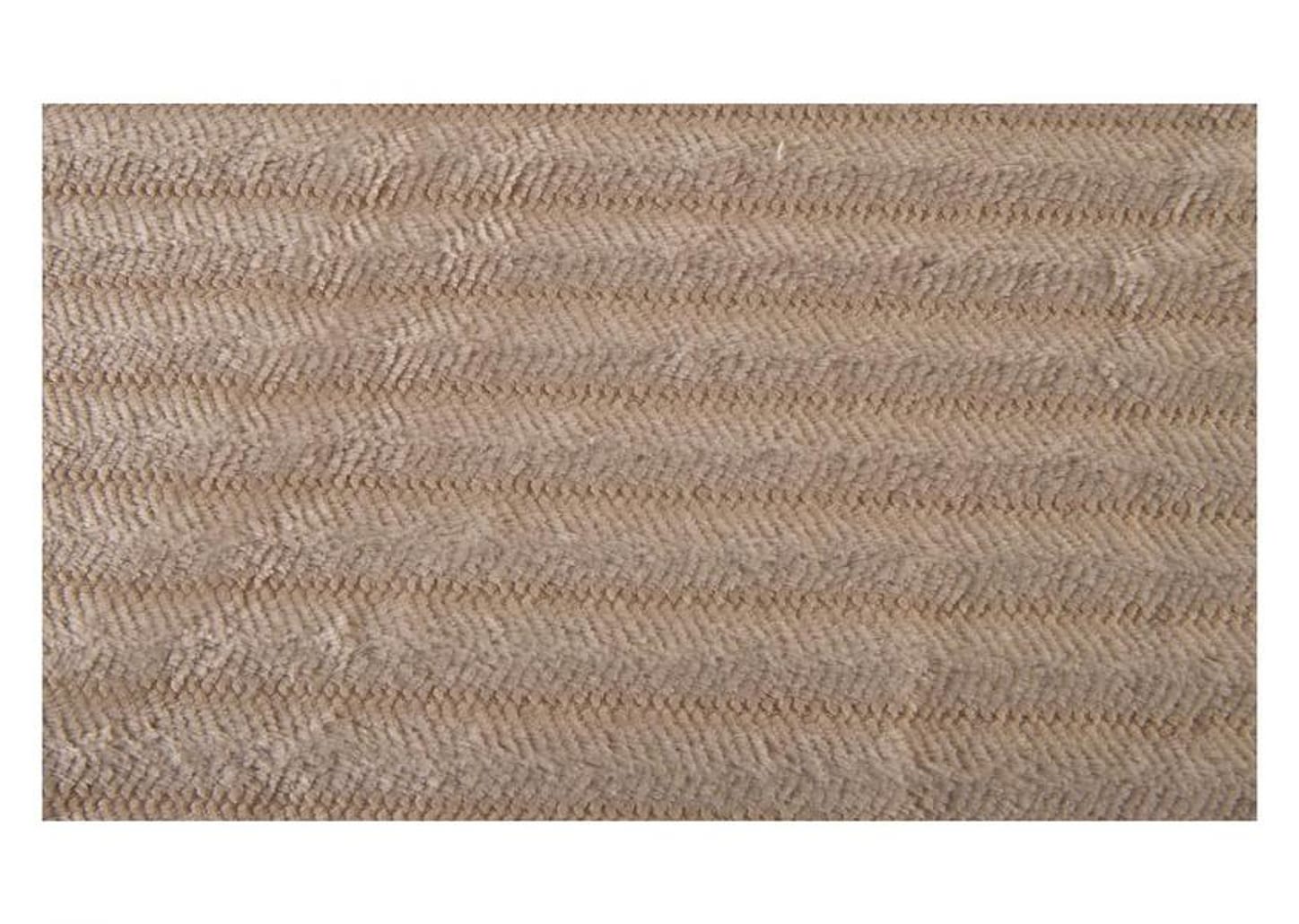 Cobertor Queen Jolitex Poliéster Dyuri Bege