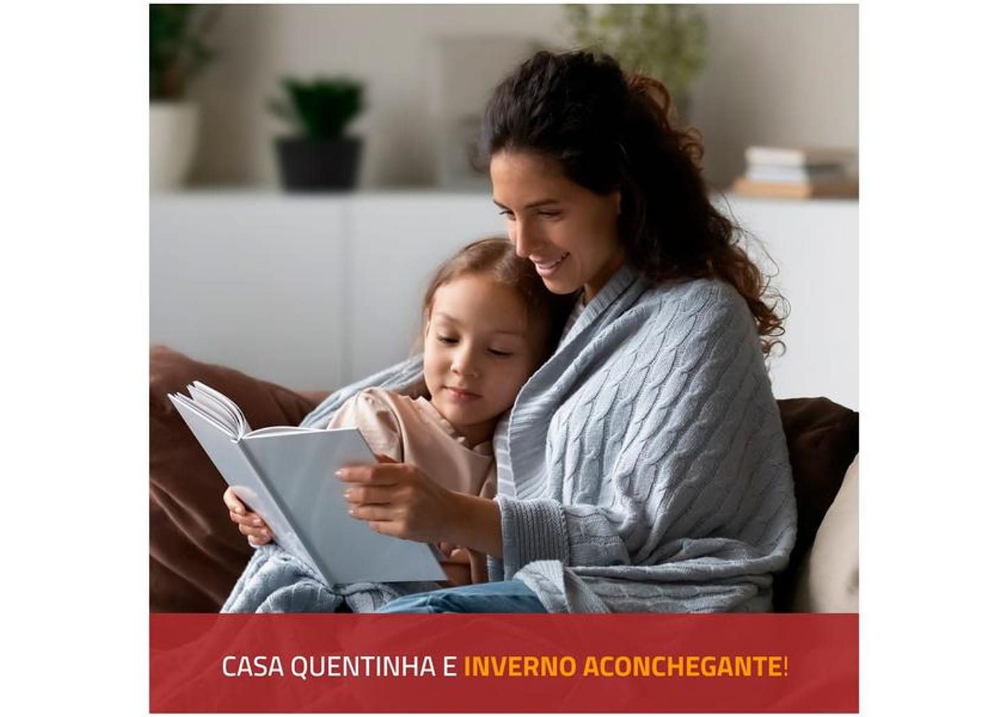 Aquecedor Termoventilador Mondial A-08 Portátil