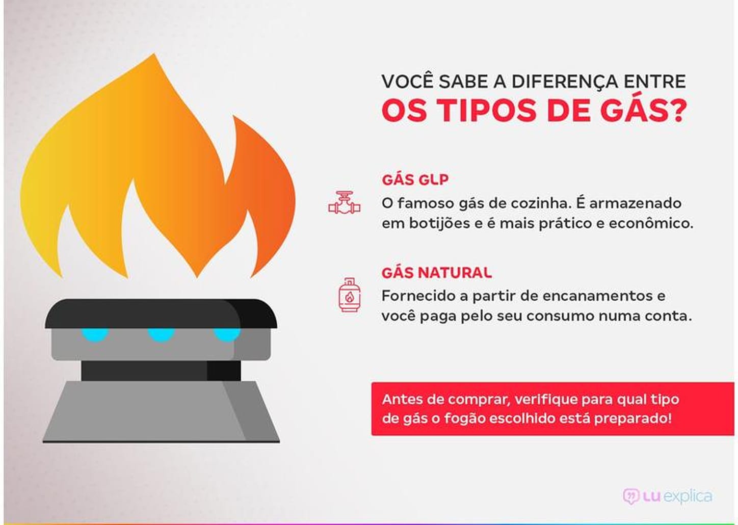 Fogão 4 Bocas de Embutir Dako Mesa de Vidro - Preto Acendimento Automático Diplomata