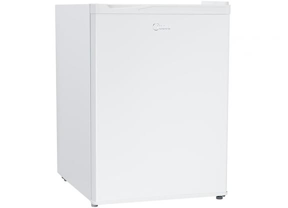 Frigobar Midea 67L Branco ED2 MDRD108FGA012