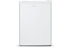 Frigobar Midea 67L Branco ED2 MDRD108FGA012