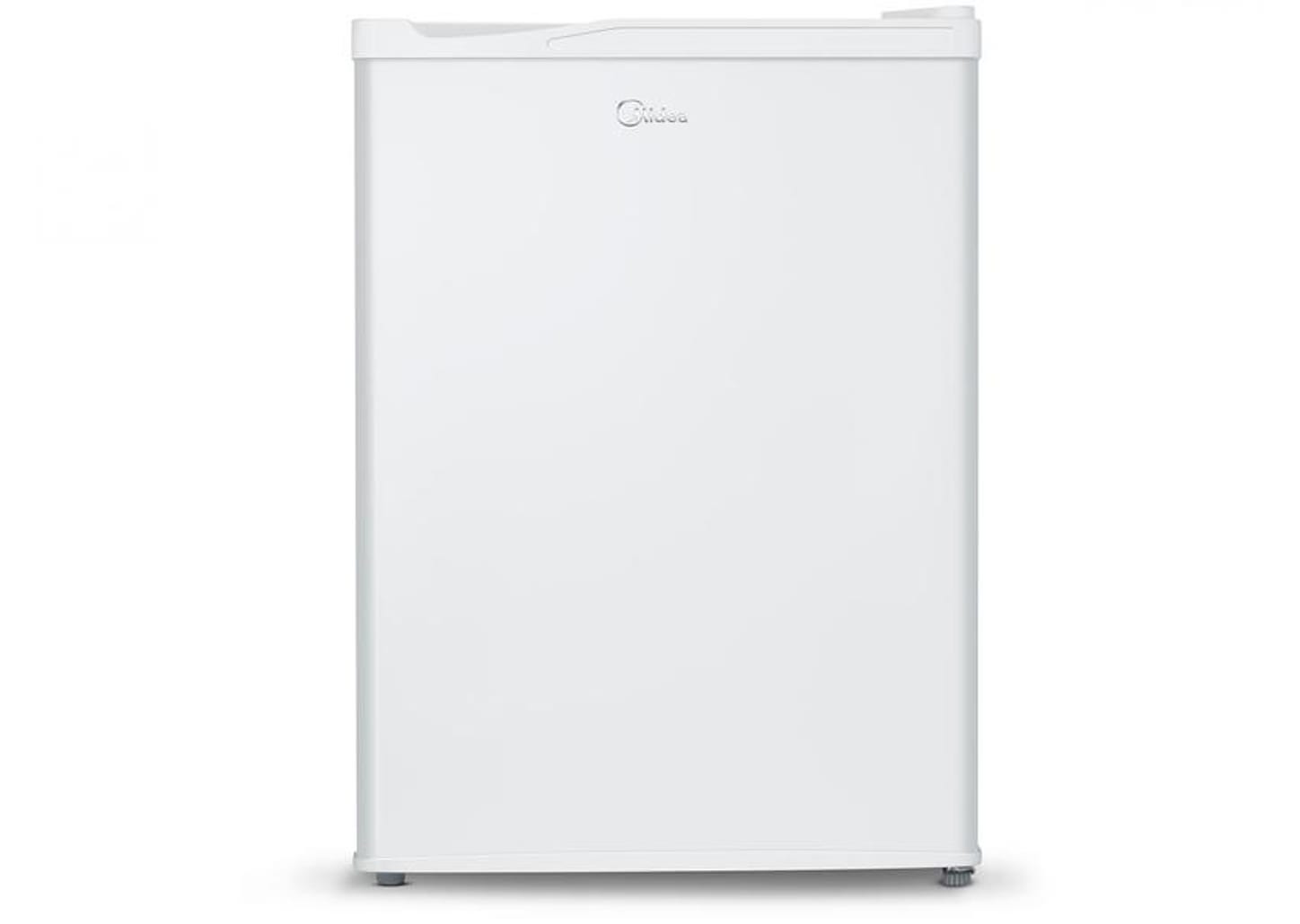 Frigobar Midea 67L Branco ED2 MDRD108FGA012
