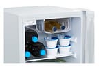 Frigobar Midea 67L Branco ED2 MDRD108FGA012