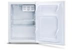 Frigobar Midea 67L Branco ED2 MDRD108FGA012