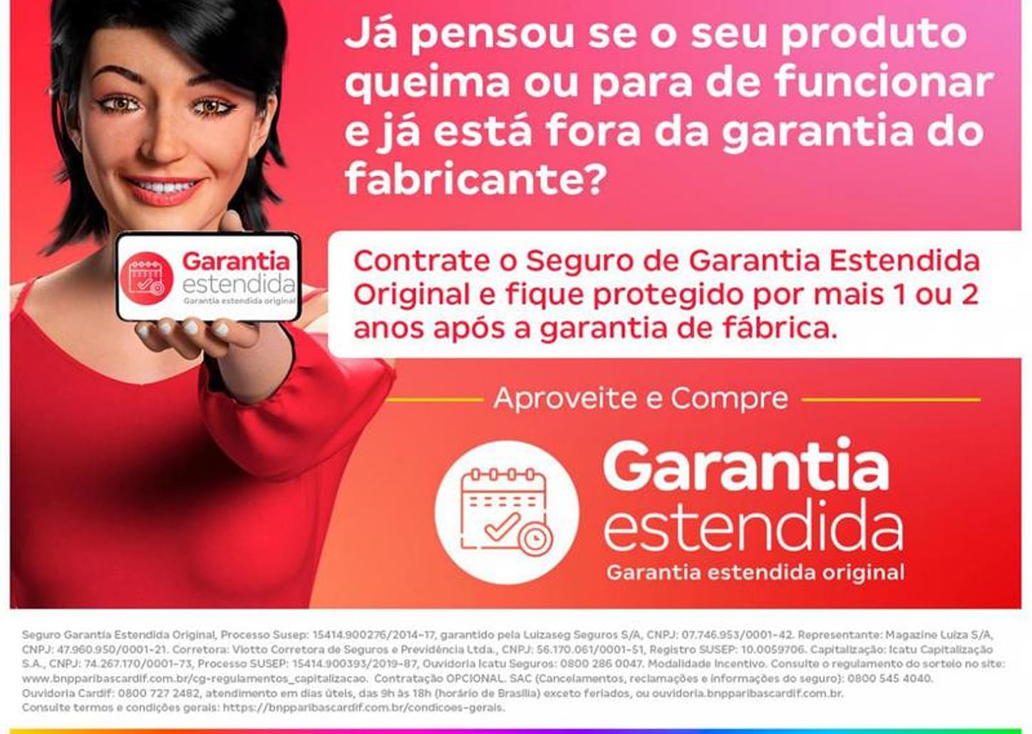 Smart TV 75” 8K Neo QLED Samsung QN75QN800 120Hz Wi-Fi Bluetooth HDMI USB