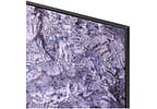 Smart TV 75” 8K Neo QLED Samsung QN75QN800 120Hz Wi-Fi Bluetooth HDMI USB