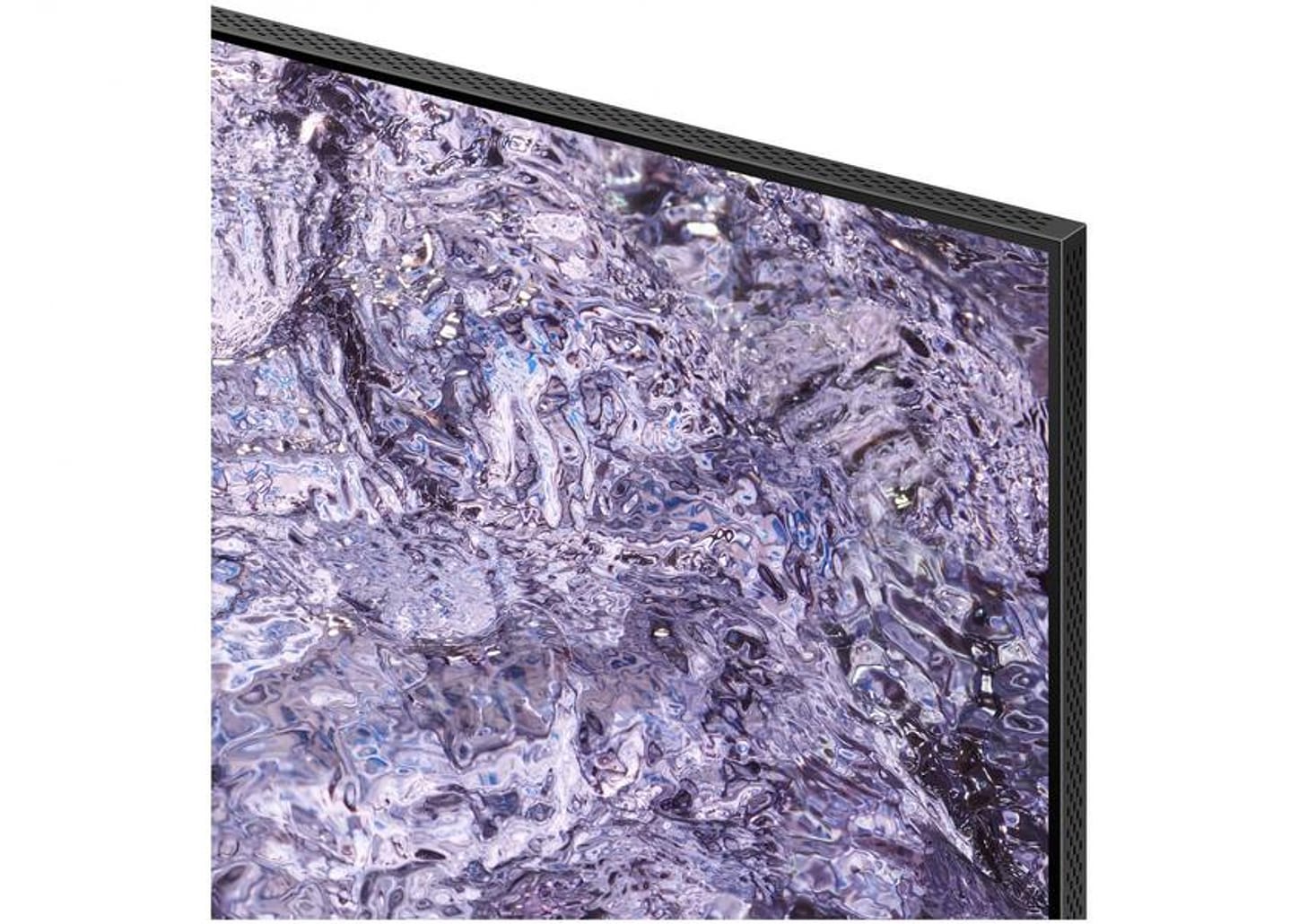 Smart TV 75” 8K Neo QLED Samsung QN75QN800 120Hz Wi-Fi Bluetooth HDMI USB