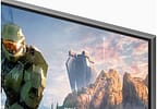 Smart TV 50” 4K NEO QLED Samsung QN50QN90CA - Gaming TV 144Hz Wi-Fi Bluetooth