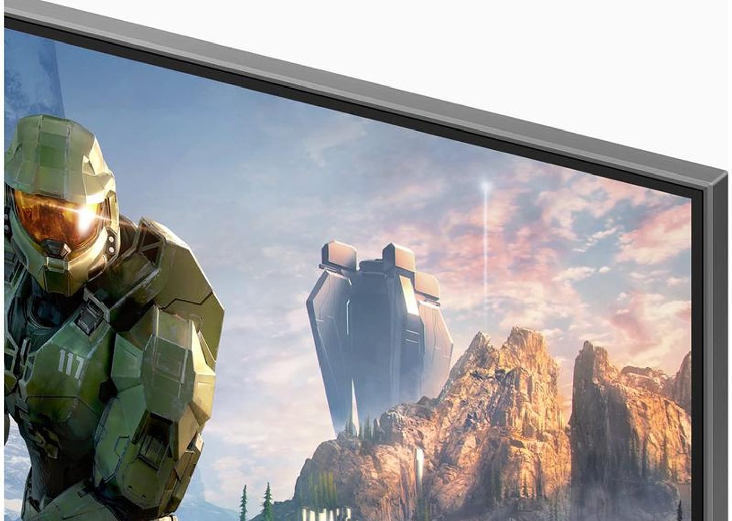 Smart TV 50” 4K NEO QLED Samsung QN50QN90CA - Gaming TV 144Hz Wi-Fi Bluetooth