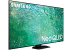 Smart TV 75” Ultra HD 4K Neo QLED Samsung QN75QN85 120Hz Wi-Fi Bluetooth